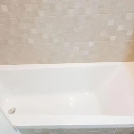 Apartamento Grand De 31 M2 Amenage *