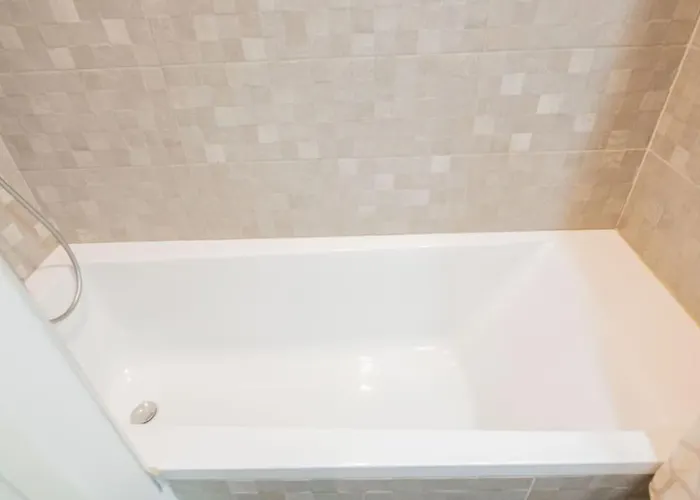 Apartament Grand De 31 M2 Amenage *